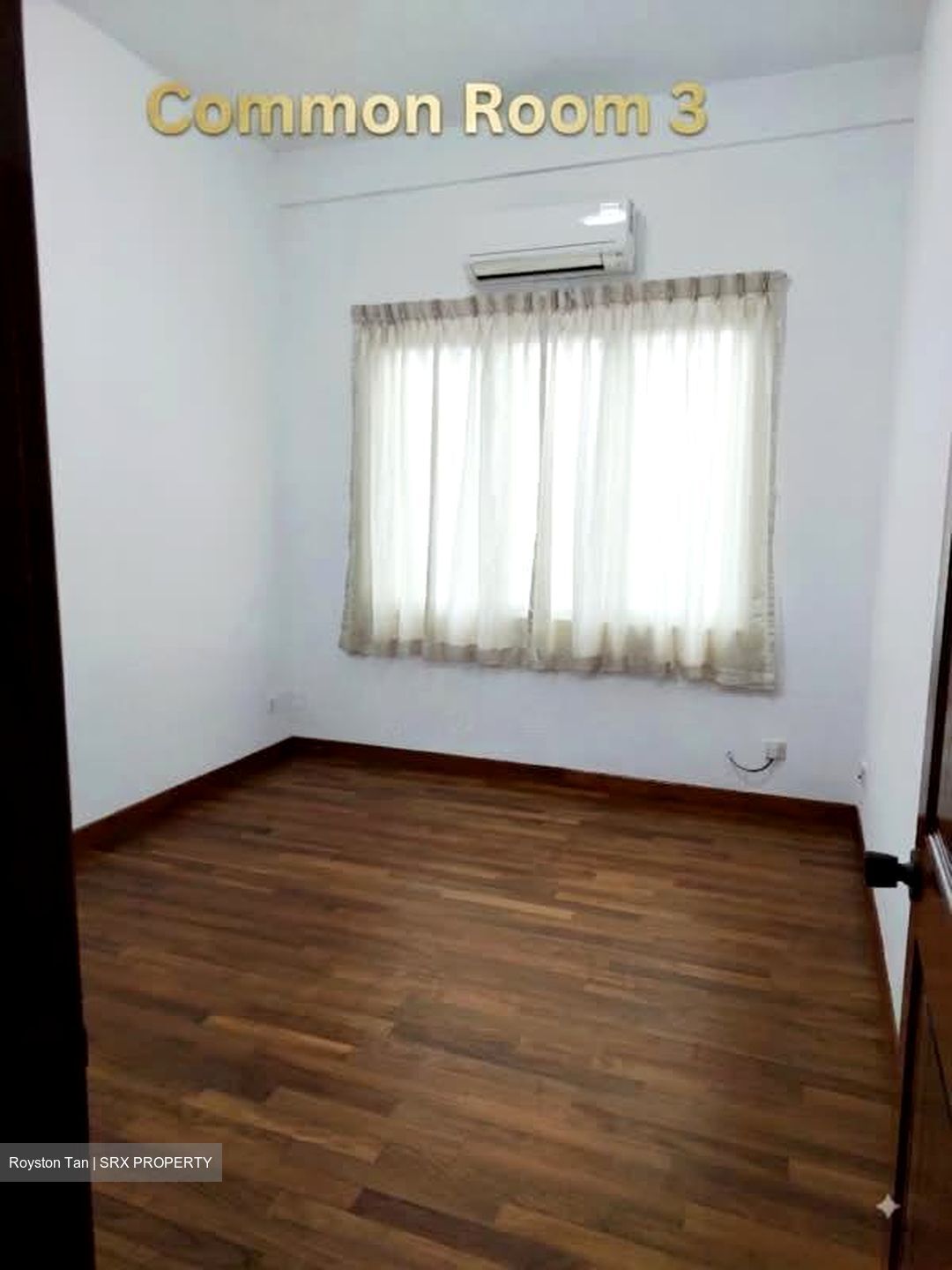 KJ Mansion (D19), Apartment #602041821